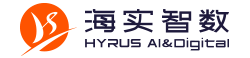 首页